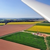 Zur Bildvergrößerung anklicken Windkraftanlage 9306