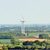 Zur Bildvergrößerung anklicken Windkraftanlage 9309