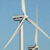 Turbina eólica 930