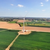 Zur Bildvergrößerung anklicken Windkraftanlage 9310