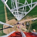Cliquez pour agrandir Turbine 9311