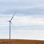 Click to increase the image size Turbine 9315