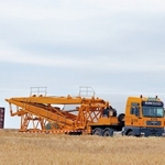 Click to increase the image size Turbine 9318