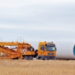 Click to increase the image size Turbine 9319