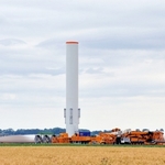 Click to increase the image size Turbine 9321
