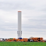 Click to increase the image size Turbine 9322
