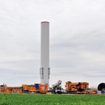 Click to increase the image size Turbine 9323