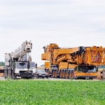 Click to increase the image size Turbine 9324