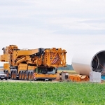 Click to increase the image size Turbine 9325