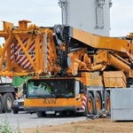 Click to increase the image size Turbine 9327