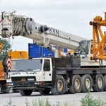 Click to increase the image size Turbine 9328