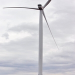 Click to increase the image size Turbine 9330