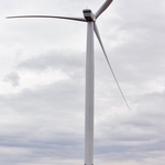 Turbine 9330