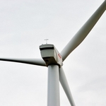 Click to increase the image size Turbine 9331