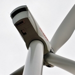 Click to increase the image size Turbine 9332