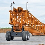 Click to increase the image size Turbine 9333