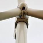 Click to increase the image size Turbine 9334