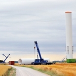 Click to increase the image size Turbine 9339