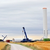 Zur Bildvergrößerung anklicken Windkraftanlage 9339