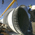Turbine 933