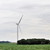 Zur Bildvergrößerung anklicken Windkraftanlage 9343