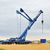 Zur Bildvergrößerung anklicken Windkraftanlage 9344