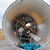 Zur Bildvergrößerung anklicken Windkraftanlage 9346