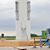 Zur Bildvergrößerung anklicken Windkraftanlage 9347