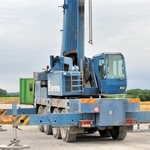 Click to increase the image size Turbine 9348