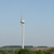 Windkraftanlage 9353