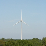 Click to increase the image size Turbine 9354