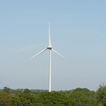 Turbine 9354