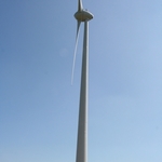 Click to increase the image size Turbine 9361