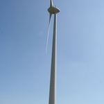 Turbine 9361