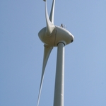 Turbine 9362