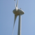 Windkraftanlage 9362