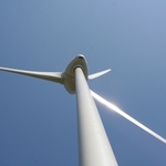 Click to increase the image size Turbine 9364