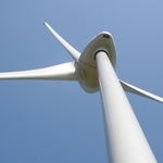 Click to increase the image size Turbine 9368