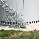 Click to increase the image size Turbine 9369