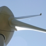 Click to increase the image size Turbine 9370