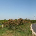 Click to increase the image size Turbine 9371