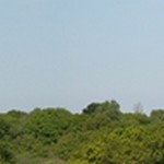 Click to increase the image size Turbine 9372