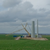 Windkraftanlage 9382