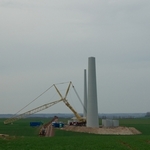 Aérogénérateur 9385