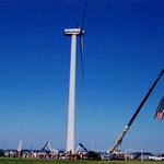 Turbine 938