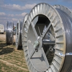 Cliquez pour agrandir Turbine 9398