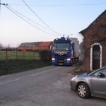 Cliquez pour agrandir Turbine 9399