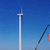 Windkraftanlage 939