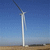 Windkraftanlage 93