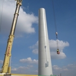 Cliquez pour agrandir Turbine 9401